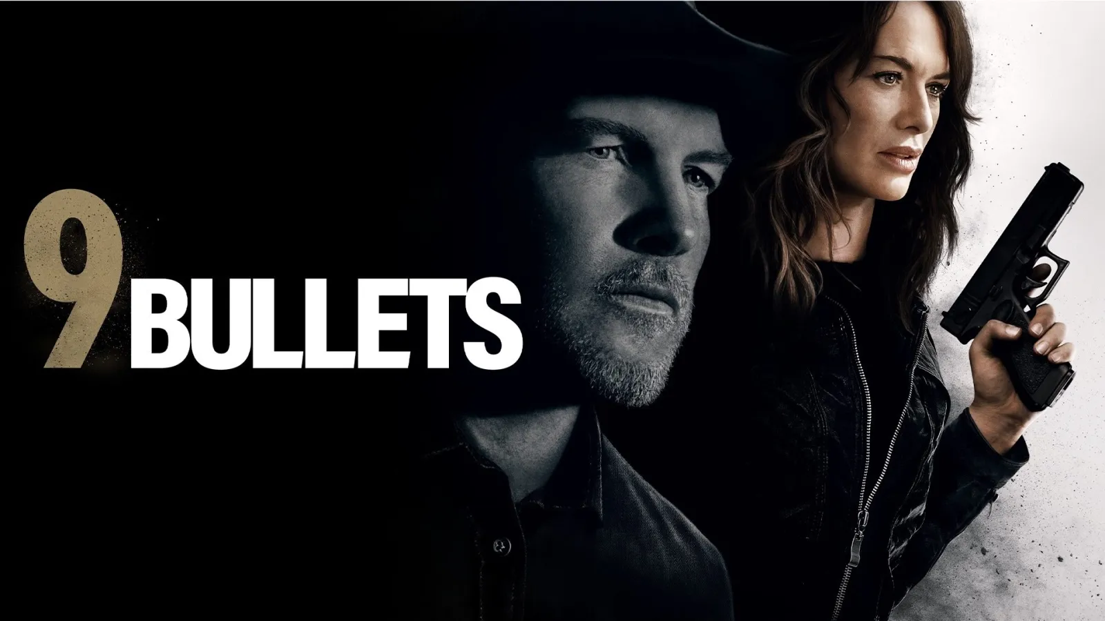 9 Bullets streaming ita
