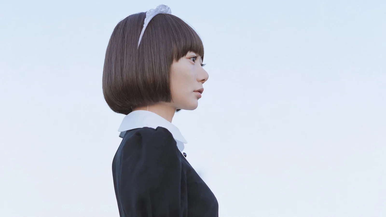 Air Doll streaming ita