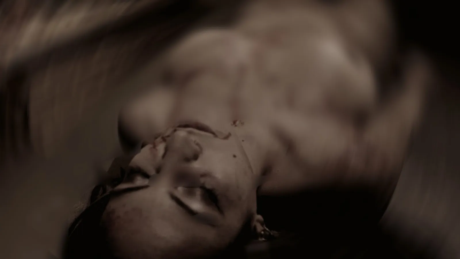 Nati morti streaming ita