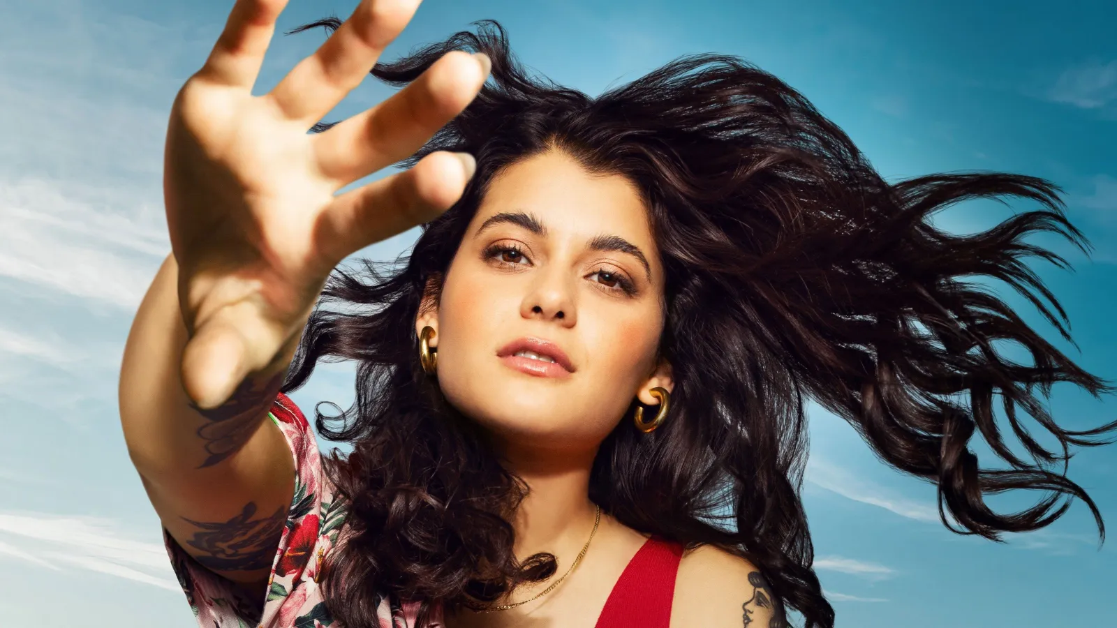 Una sola donna ubriaca (2022) streaming ita