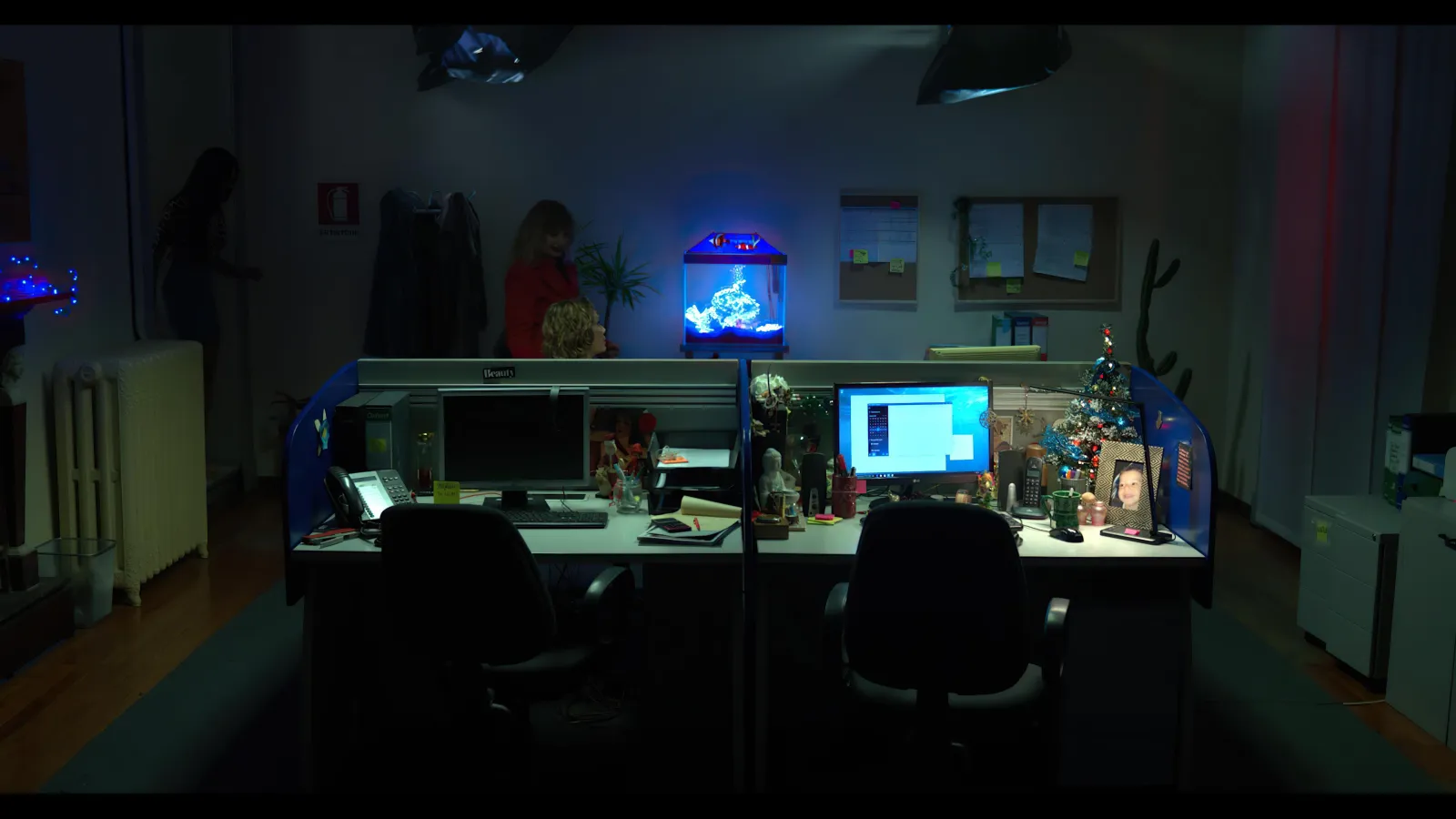 Blu38 streaming ita