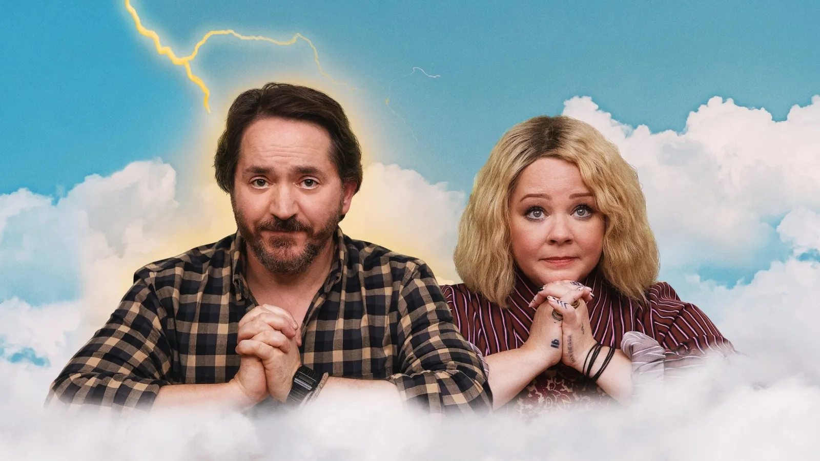 God’s Favorite Idiot (2022) streaming ita