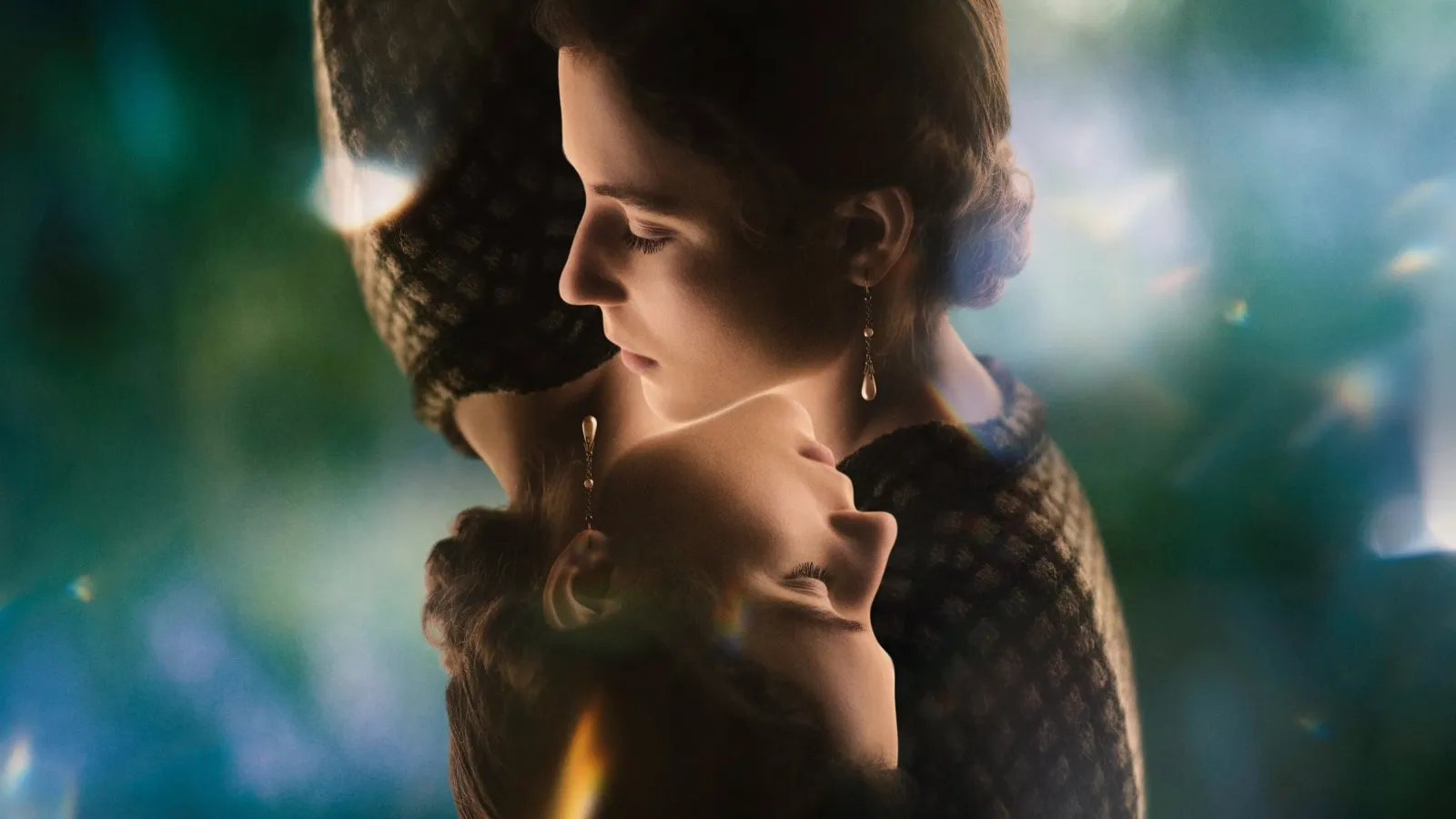 Life After Life (2022) streaming ita
