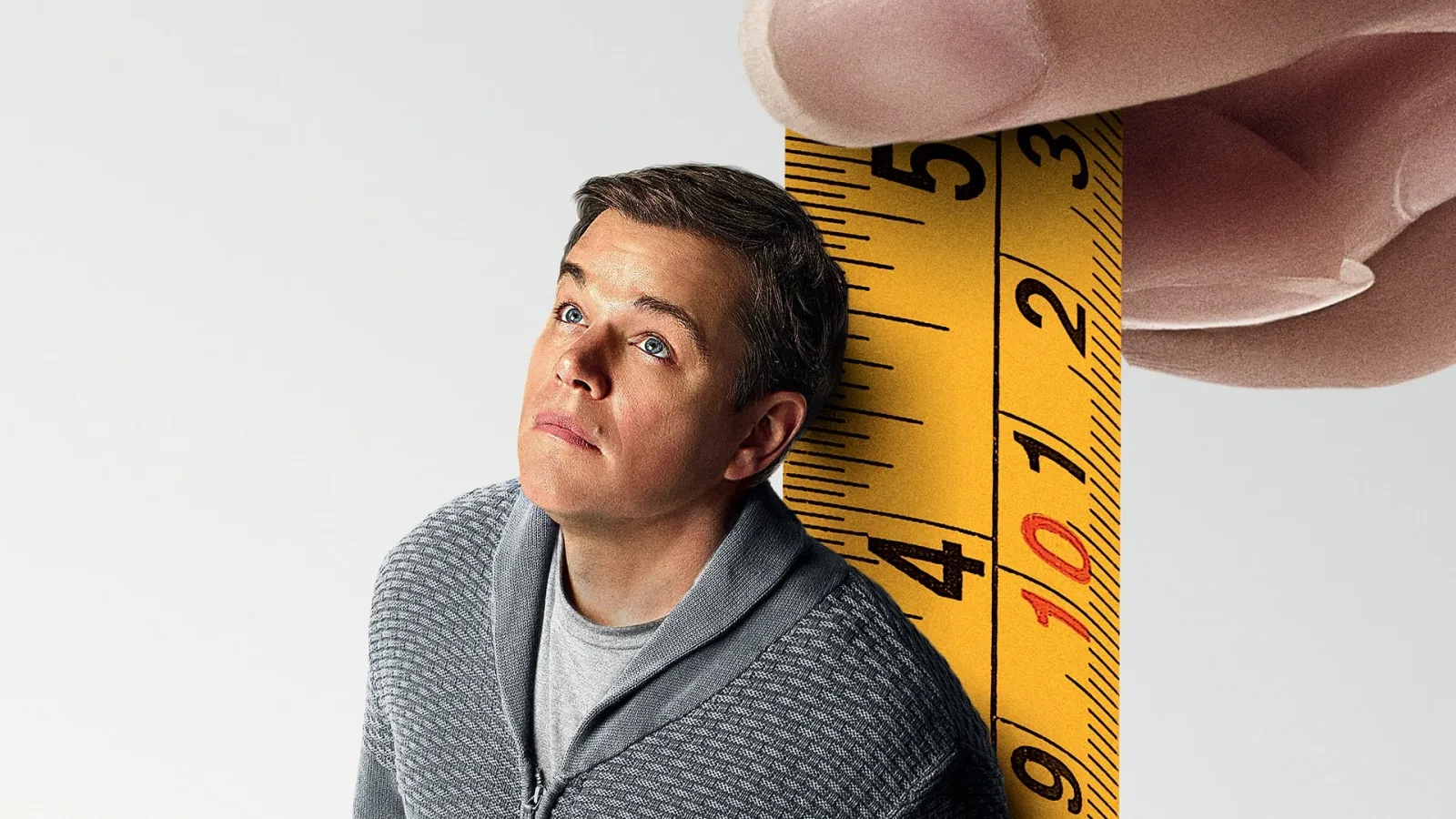 Downsizing - Vivere alla grande streaming ita