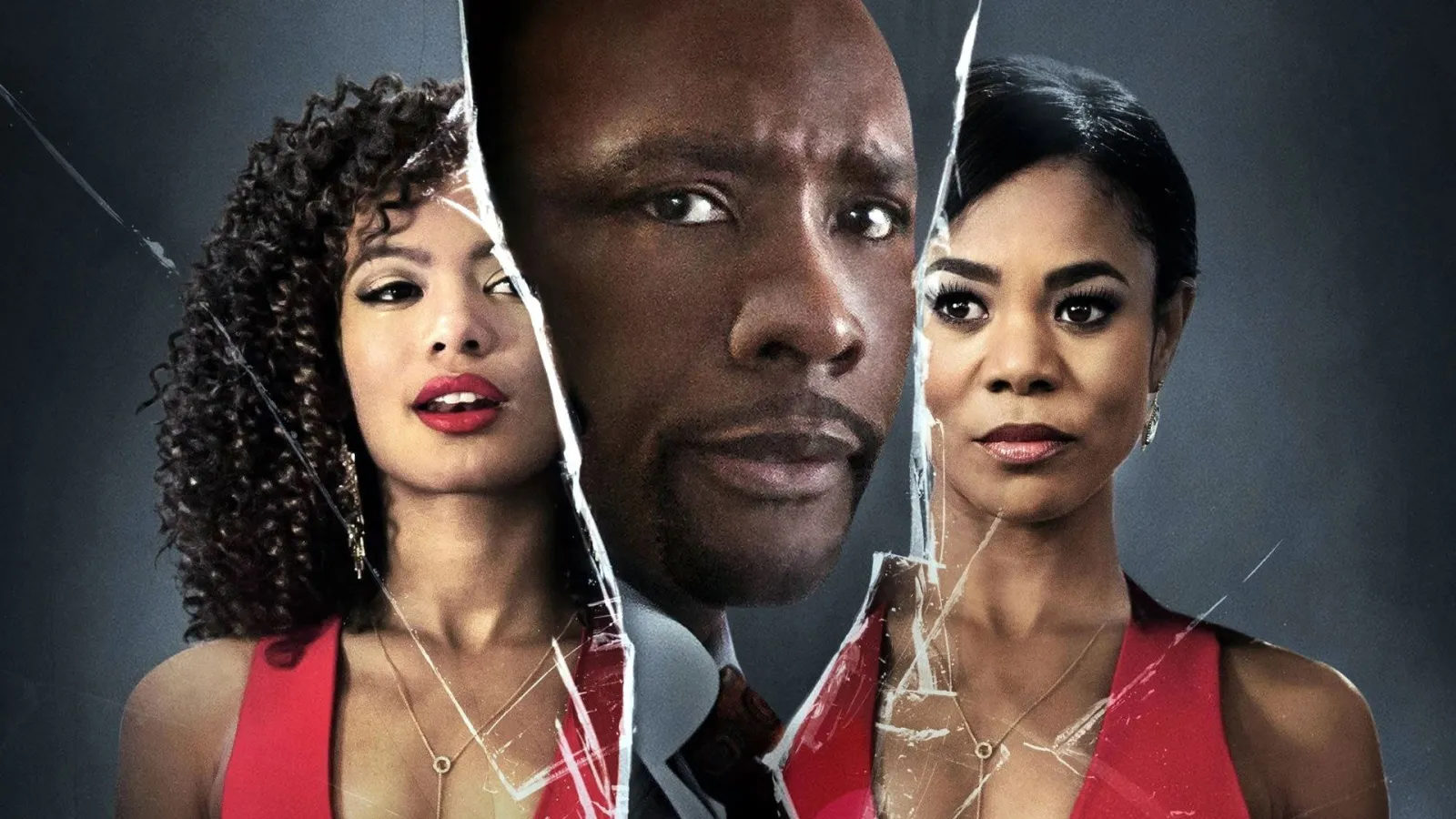When the Bough Breaks streaming ita