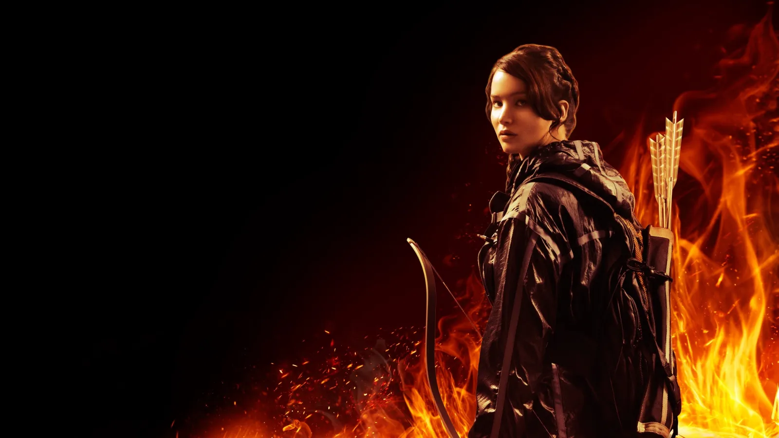 Hunger Games streaming ita