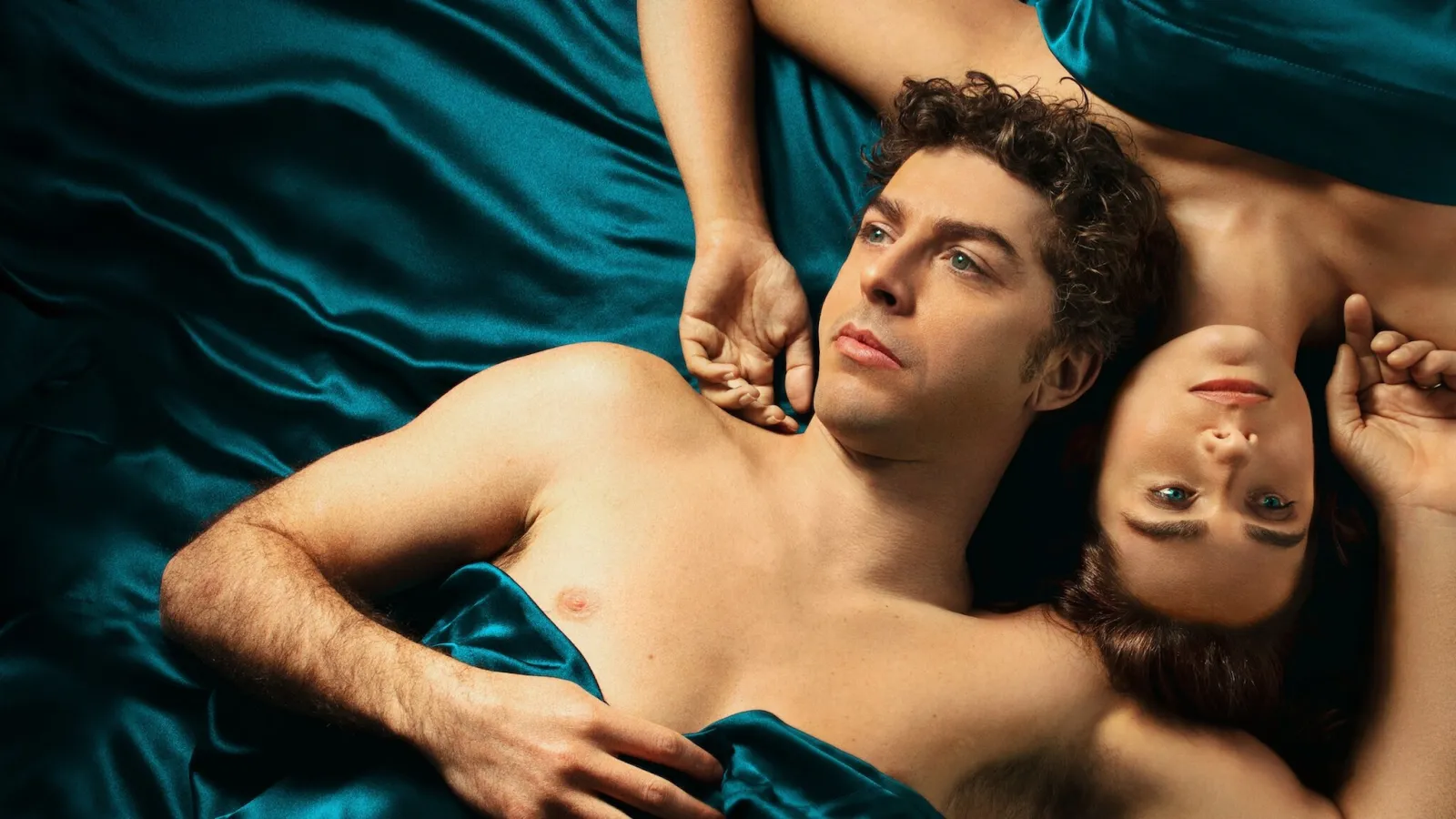 Fedeltà (2022) streaming ita