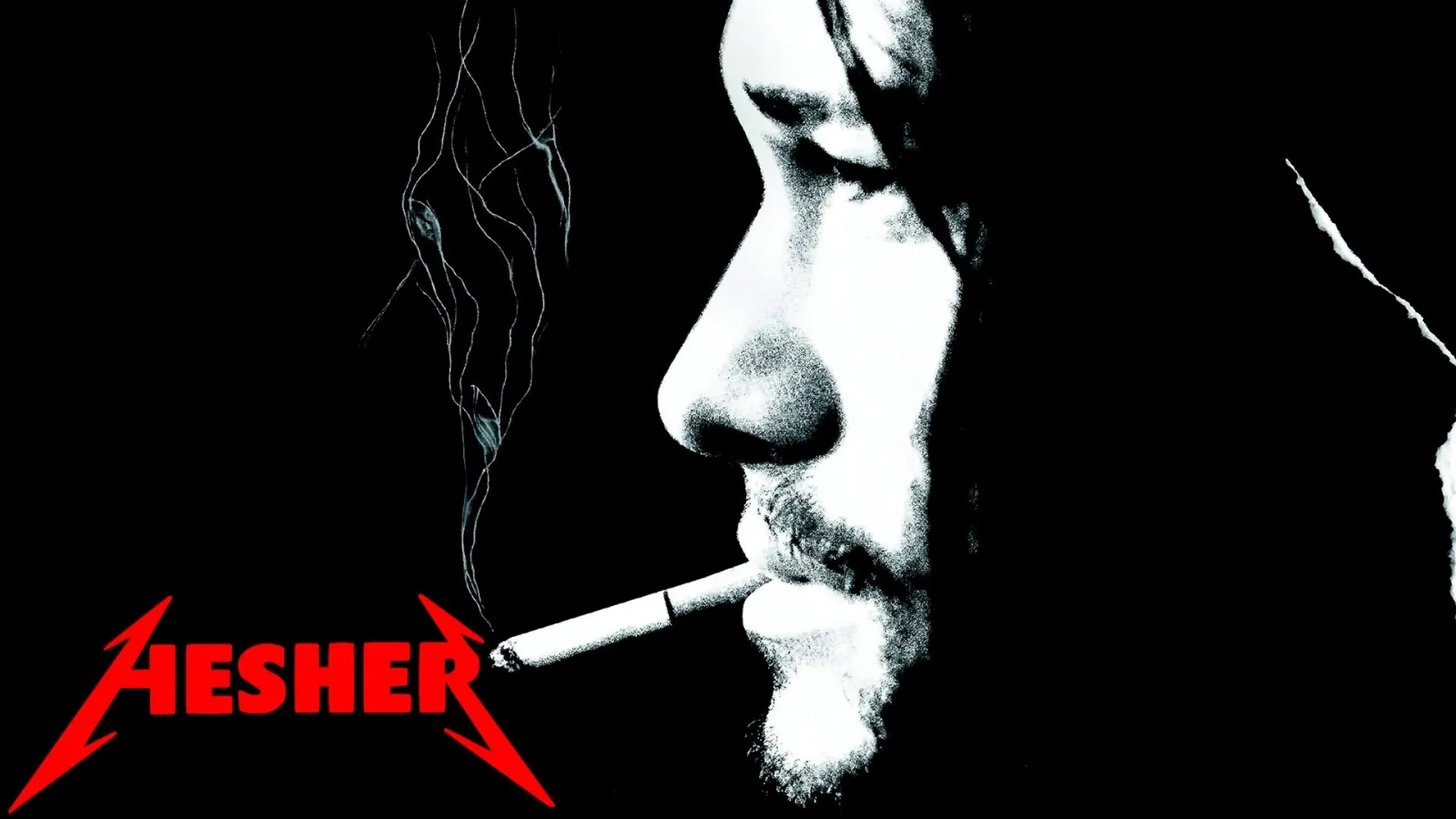 Hesher è stato qui streaming ita