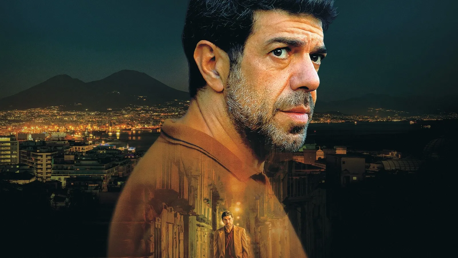 Nostalgia streaming ita