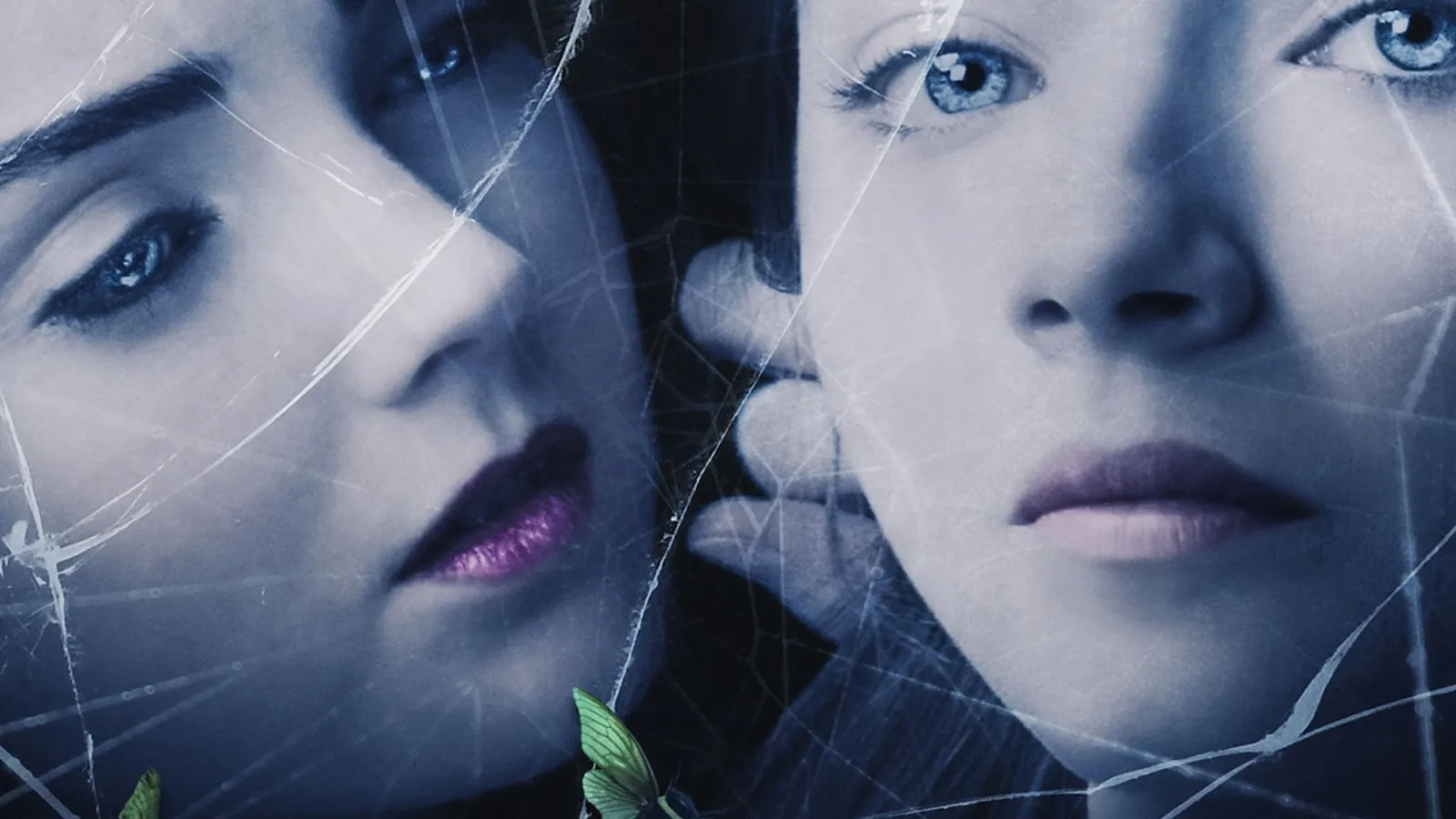 The Moth Diaries streaming ita