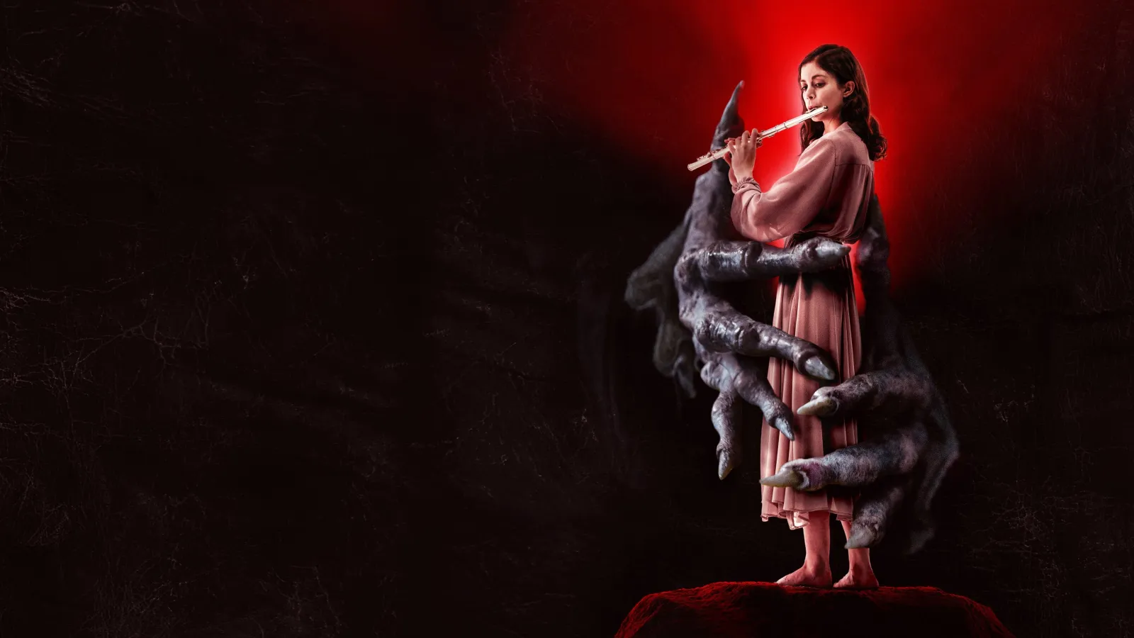 The Piper streaming ita