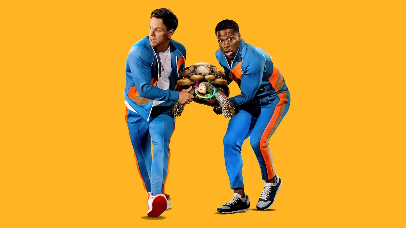 Me Time - Un weekend tutto per me streaming ita