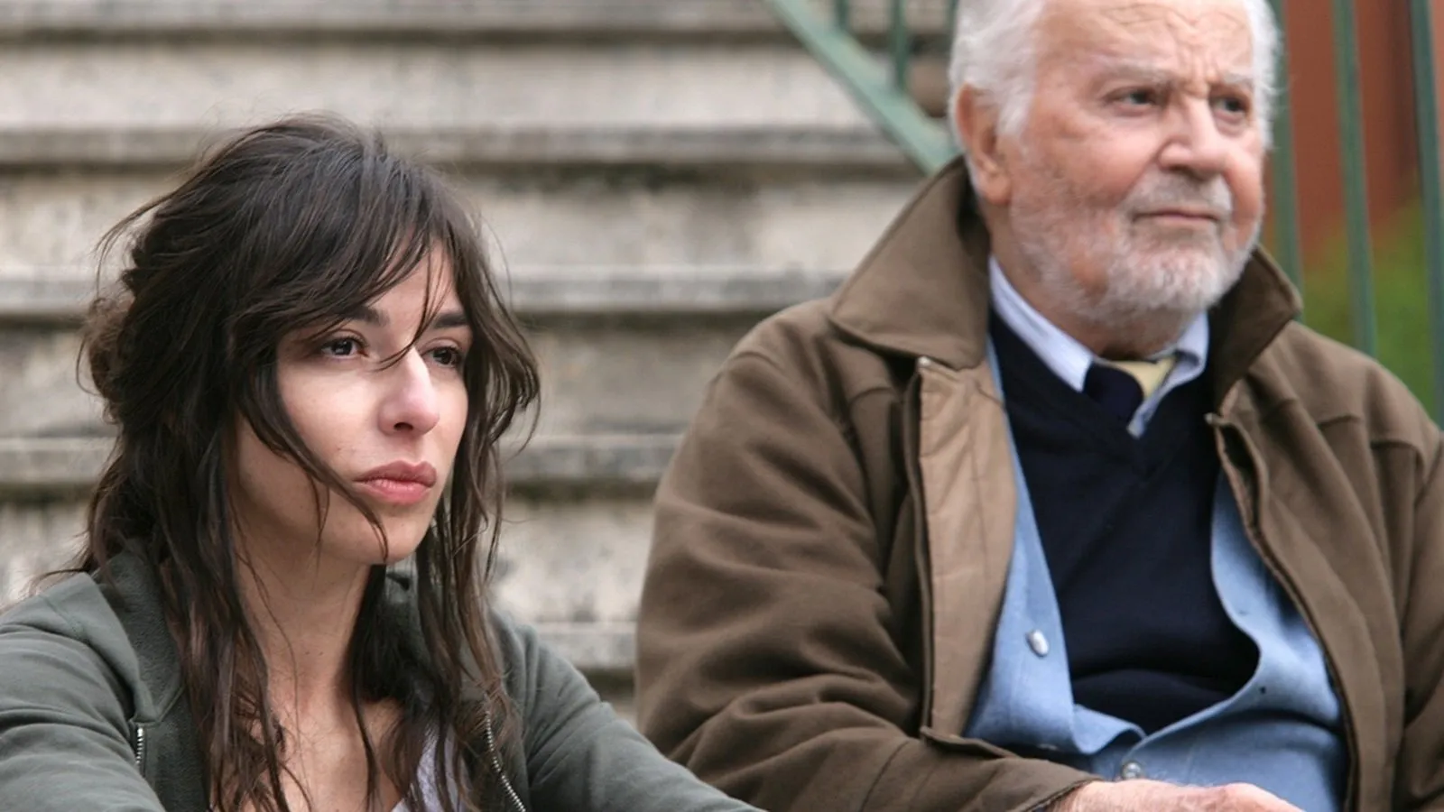 Diciotto anni dopo streaming ita