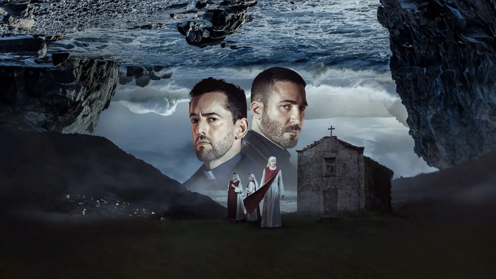 Gli inviati streaming ita