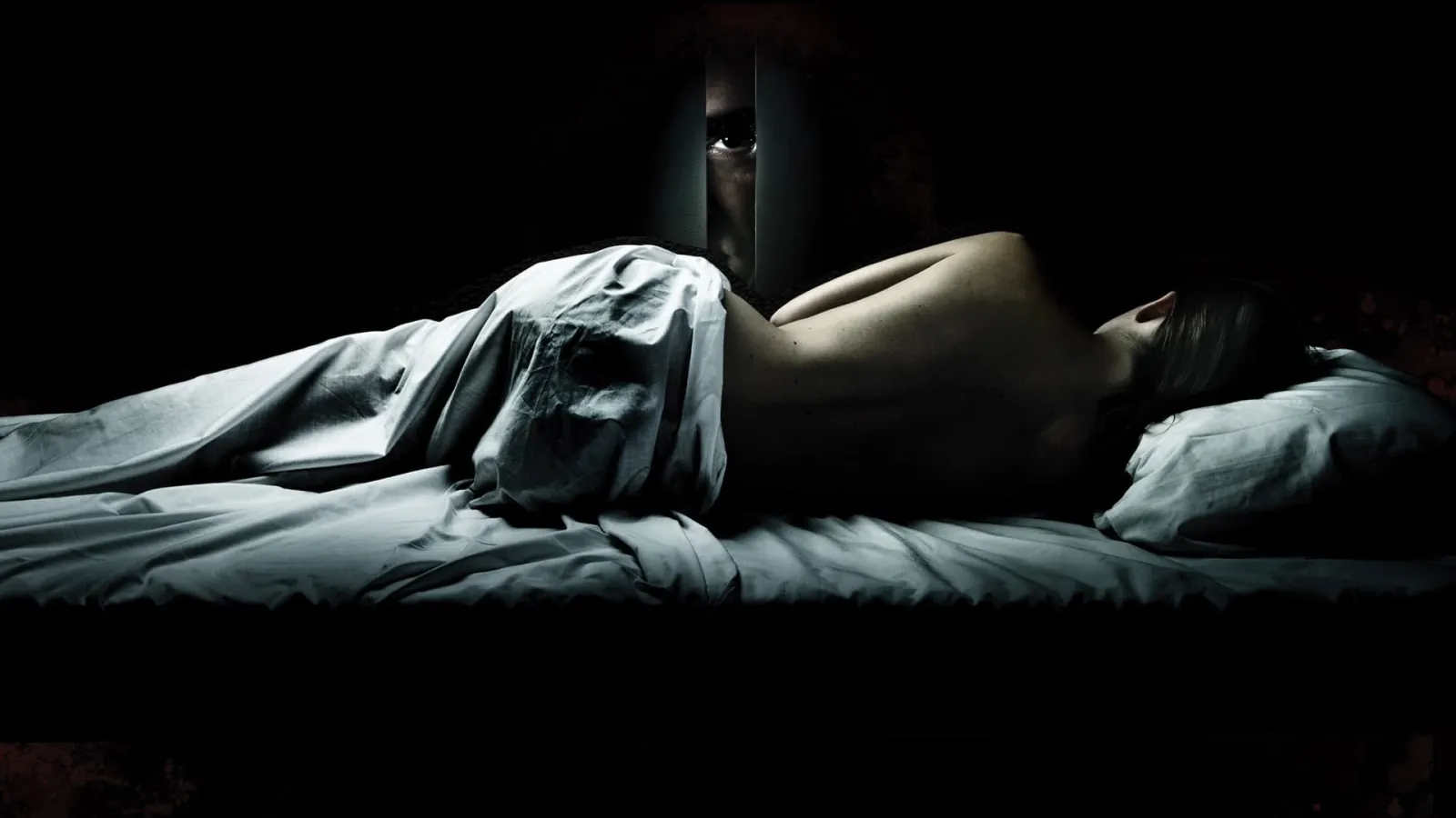 Bed Time streaming ita