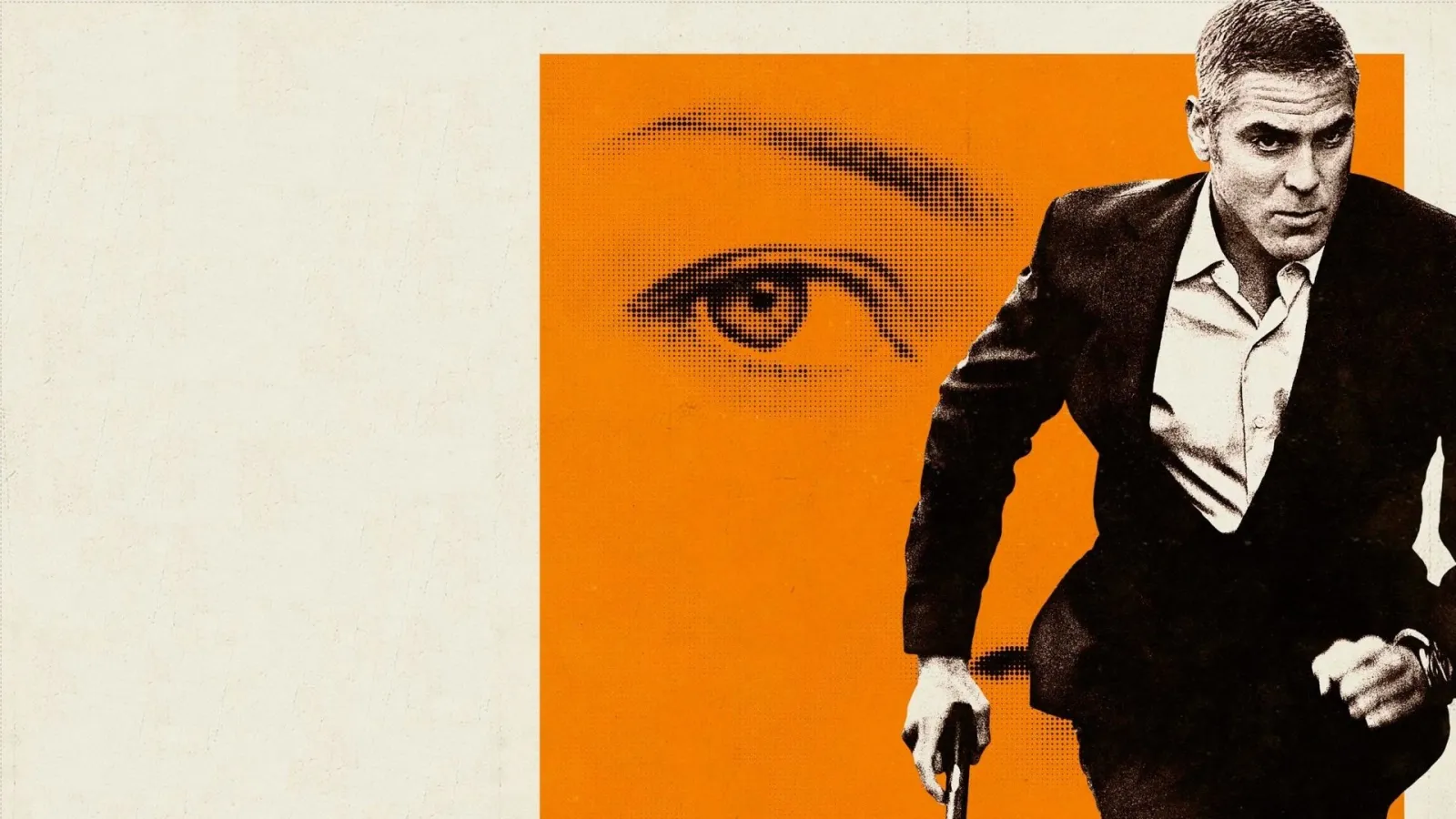 The American streaming ita