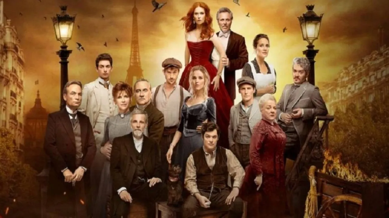 Più Forti del Destino streaming ita
