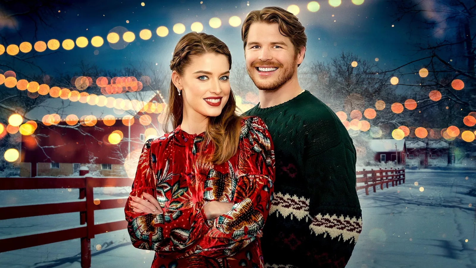 Solo a Natale streaming ita