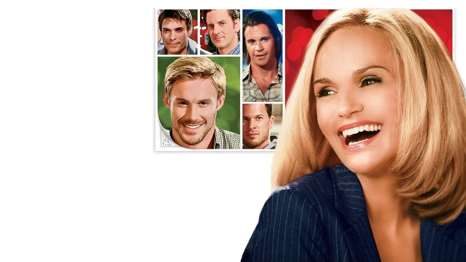 Un Calendario Molto Speciale streaming ita