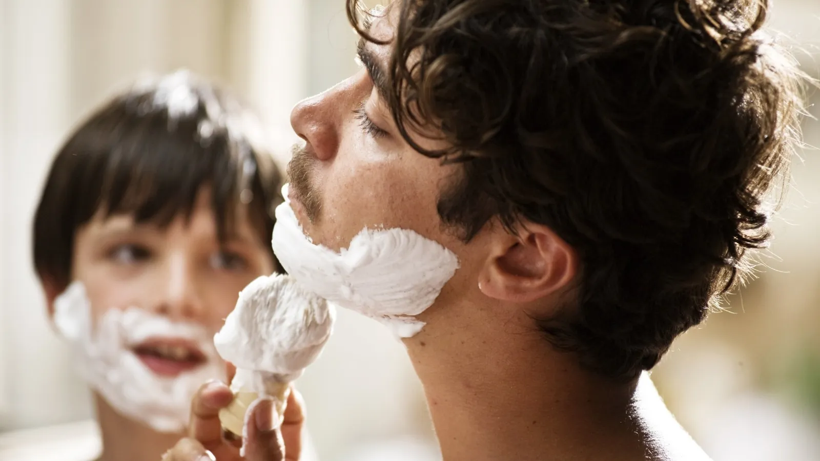 L'uomo nero streaming ita