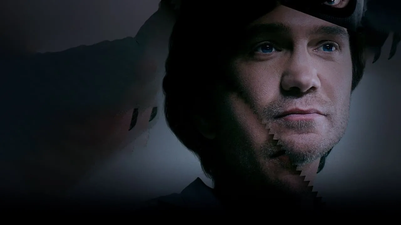 Caccia al killer: Ted Bundy streaming ita
