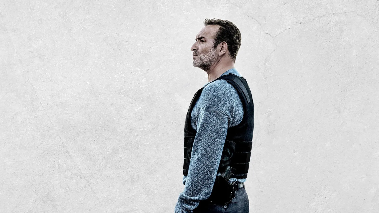 November - I cinque giorni dopo il Bataclan streaming ita