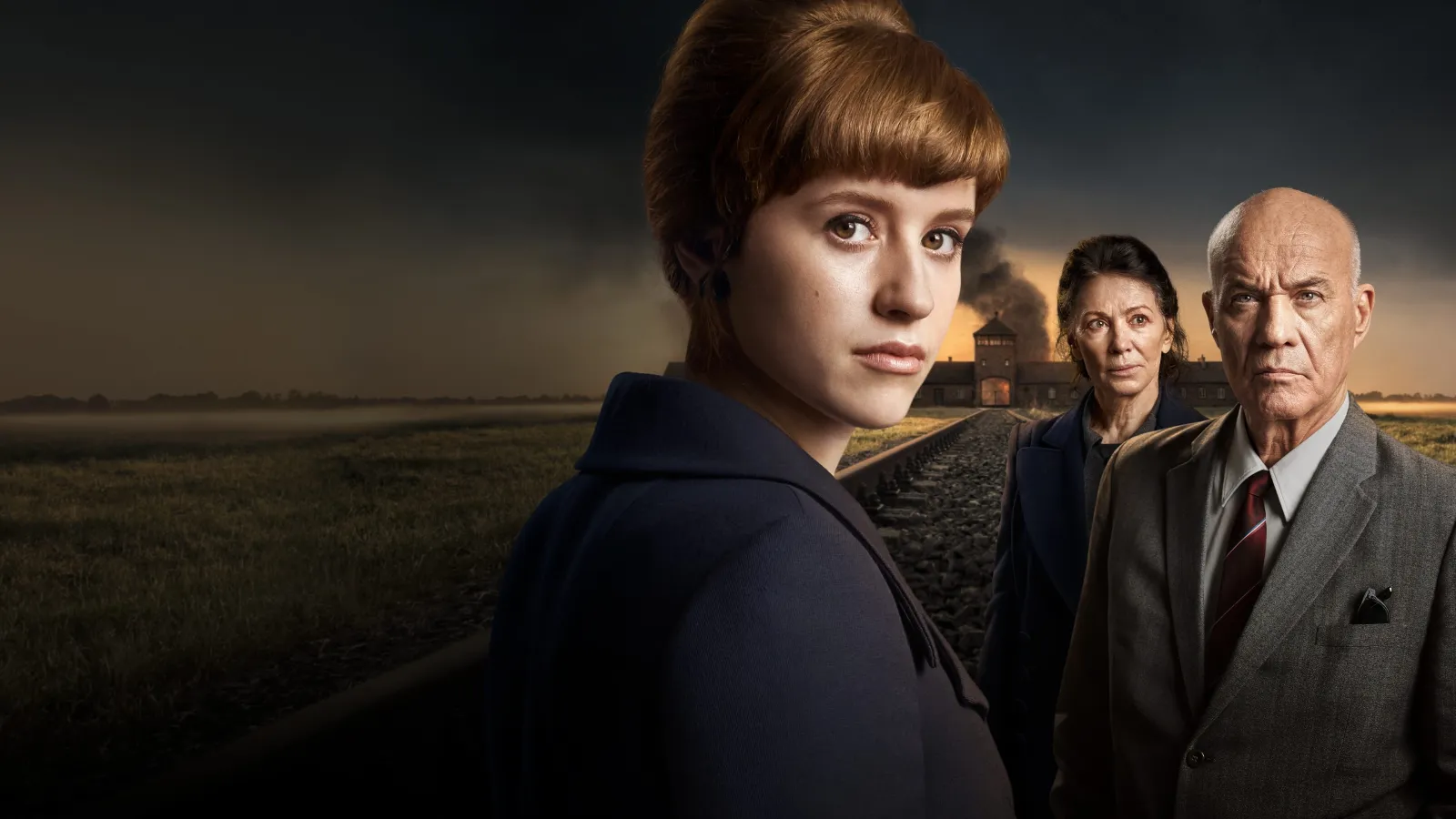L’interprete del silenzio streaming ita