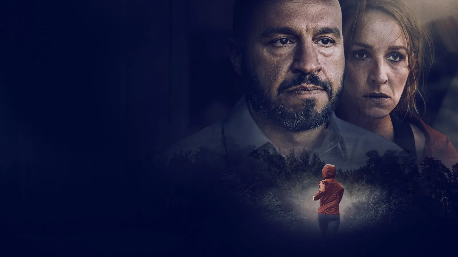 Un marito fedele streaming ita