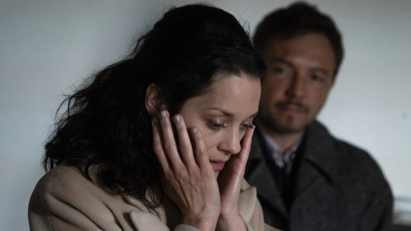 Fratello e sorella streaming ita