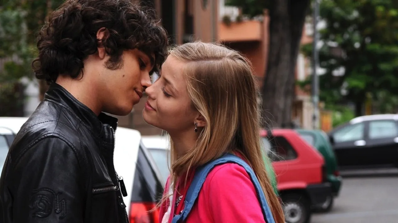 Amore 14 streaming ita