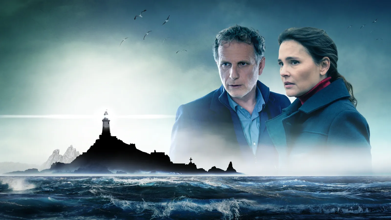 L’isola delle trenta bare streaming ita