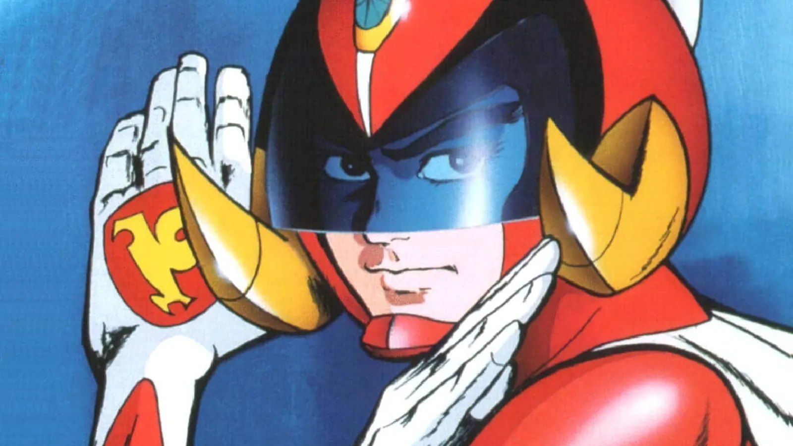 Hurricane Polimar streaming ita
