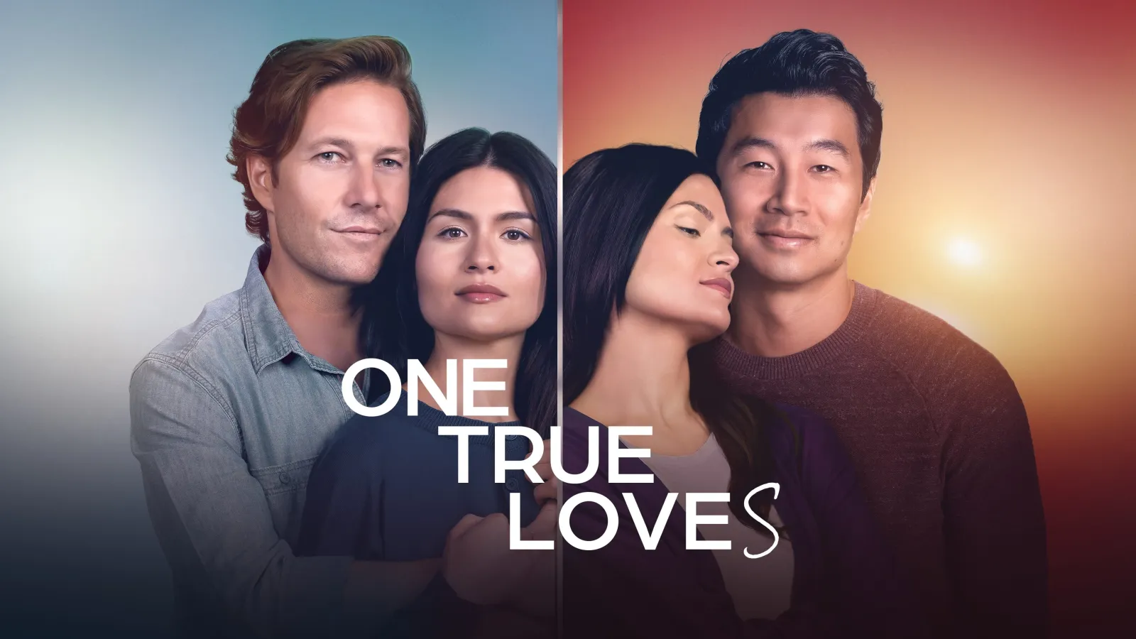 One True Loves streaming ita