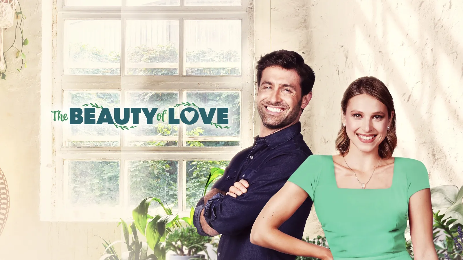 La favola di Emma streaming ita