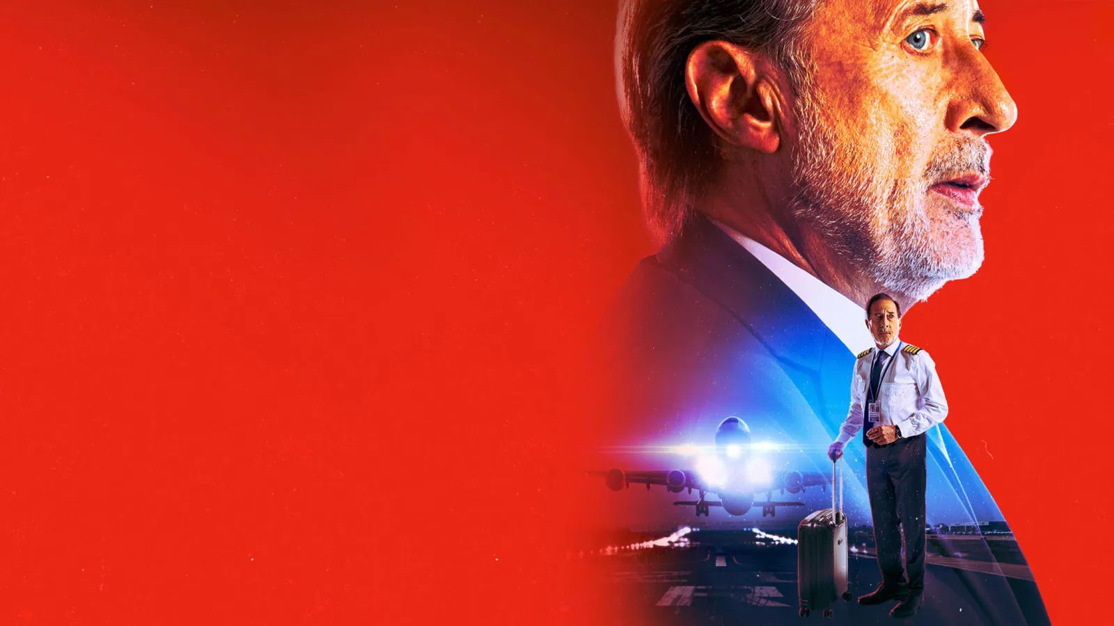 The Extortion streaming ita