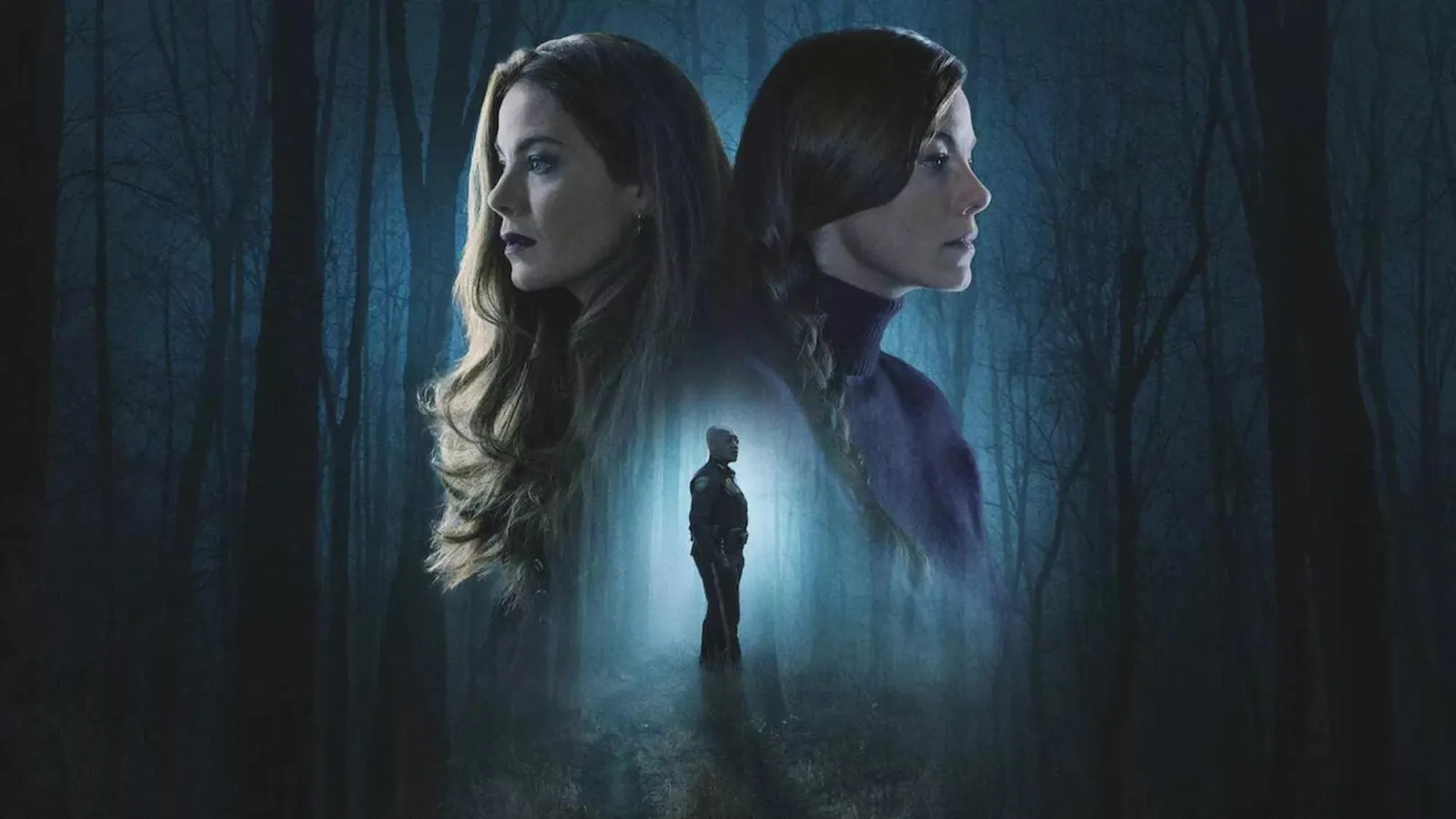 Echoes (2022) streaming ita