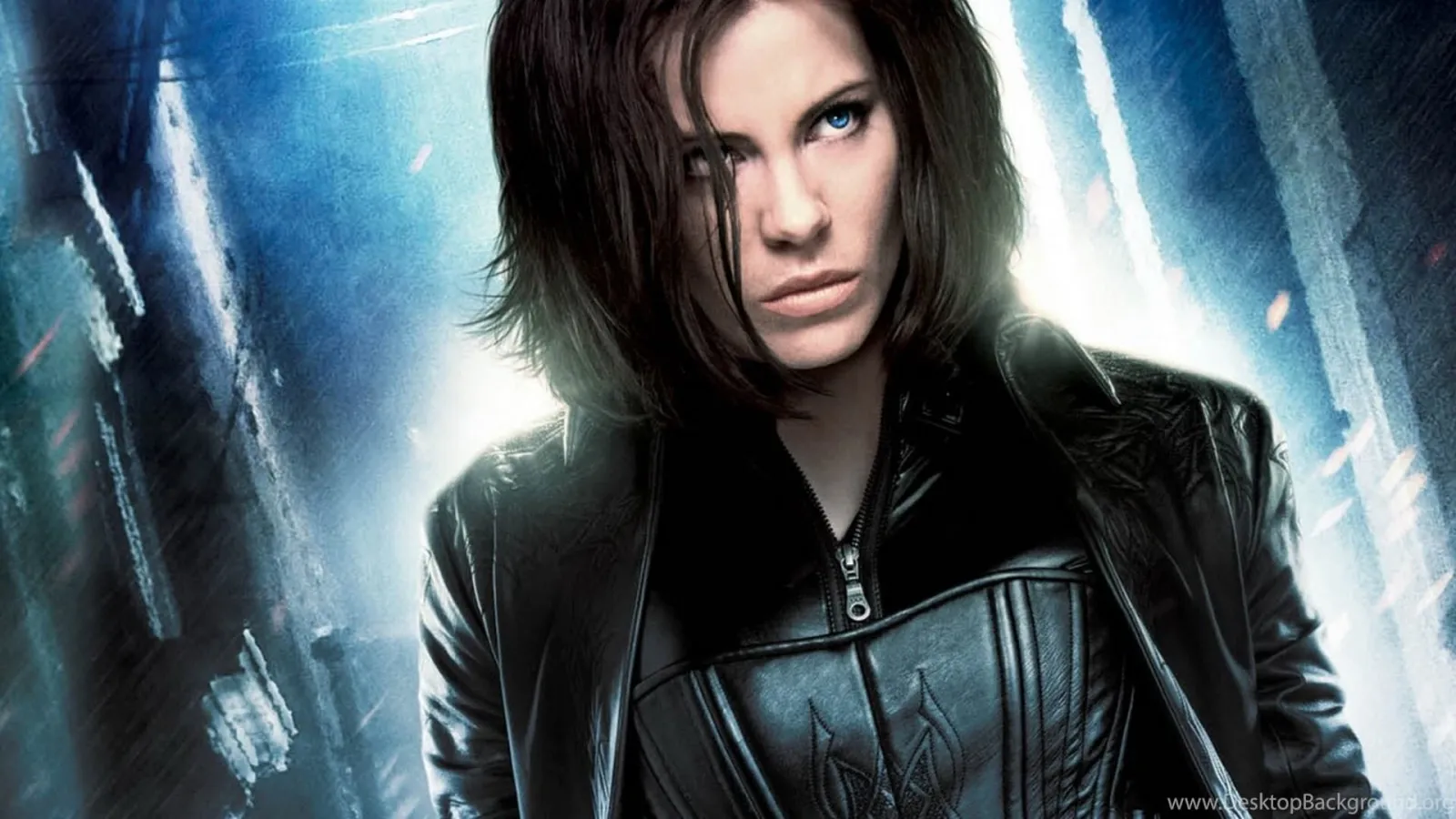 Underworld 4: Il risveglio streaming ita