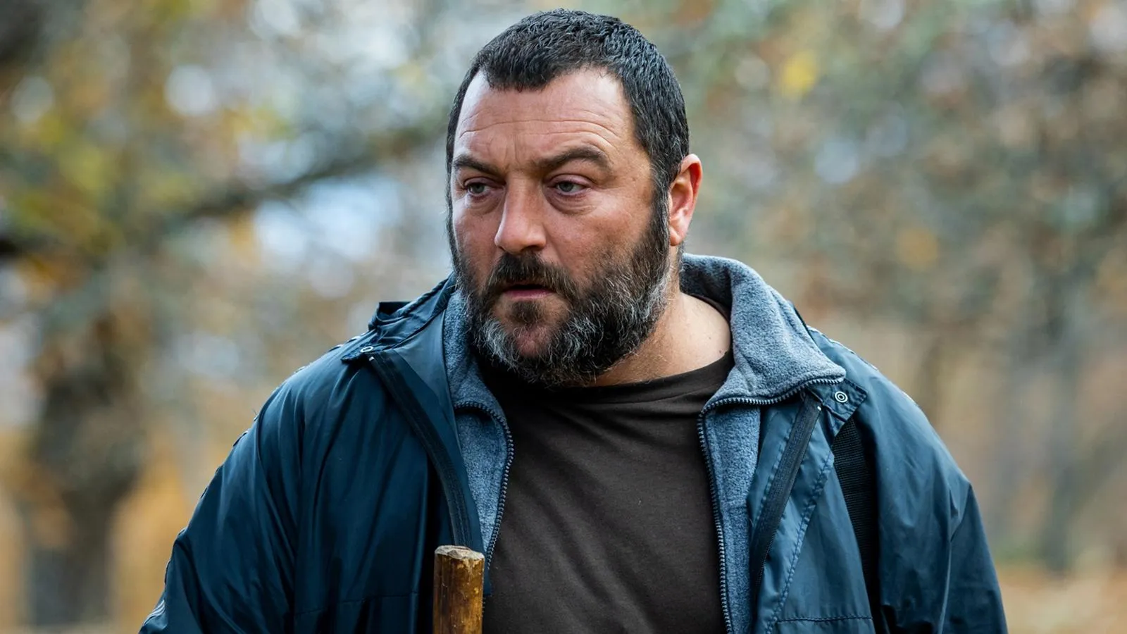 As bestas - La terra della discordia streaming ita