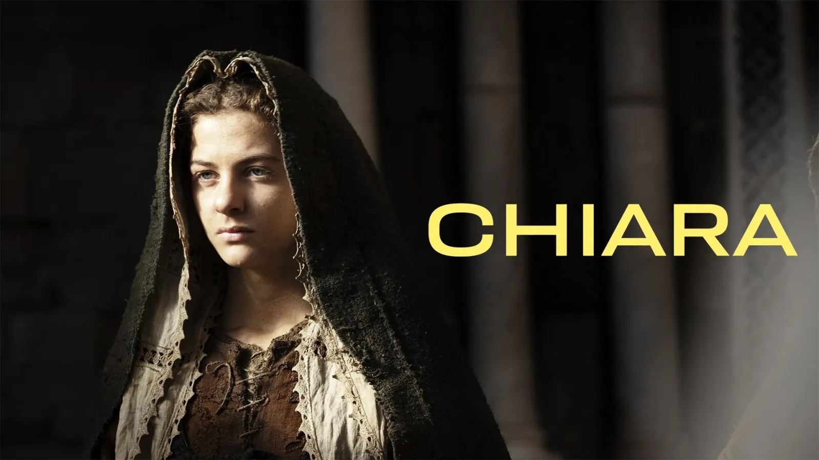 Chiara streaming ita