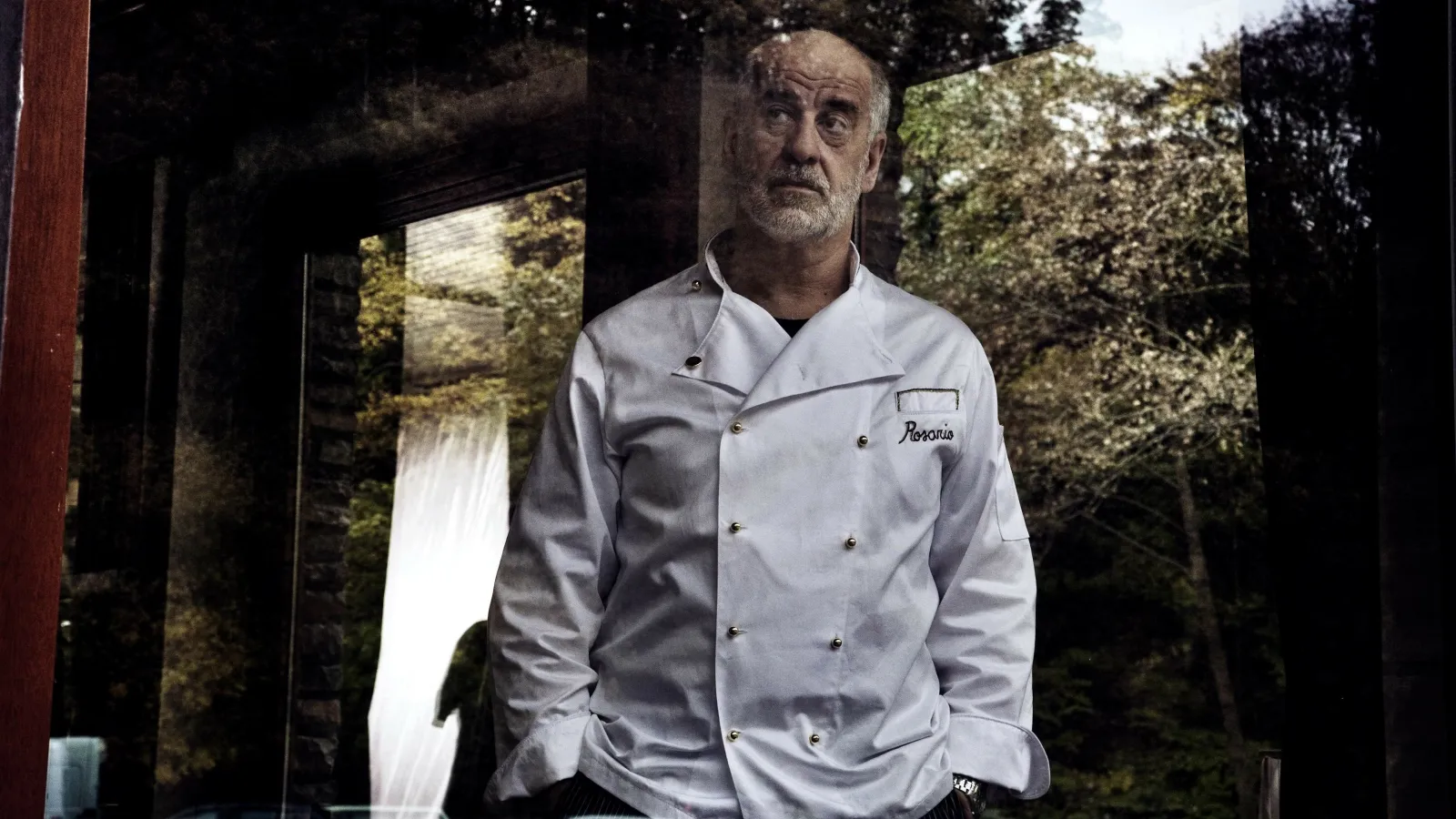 Una vita tranquilla streaming ita