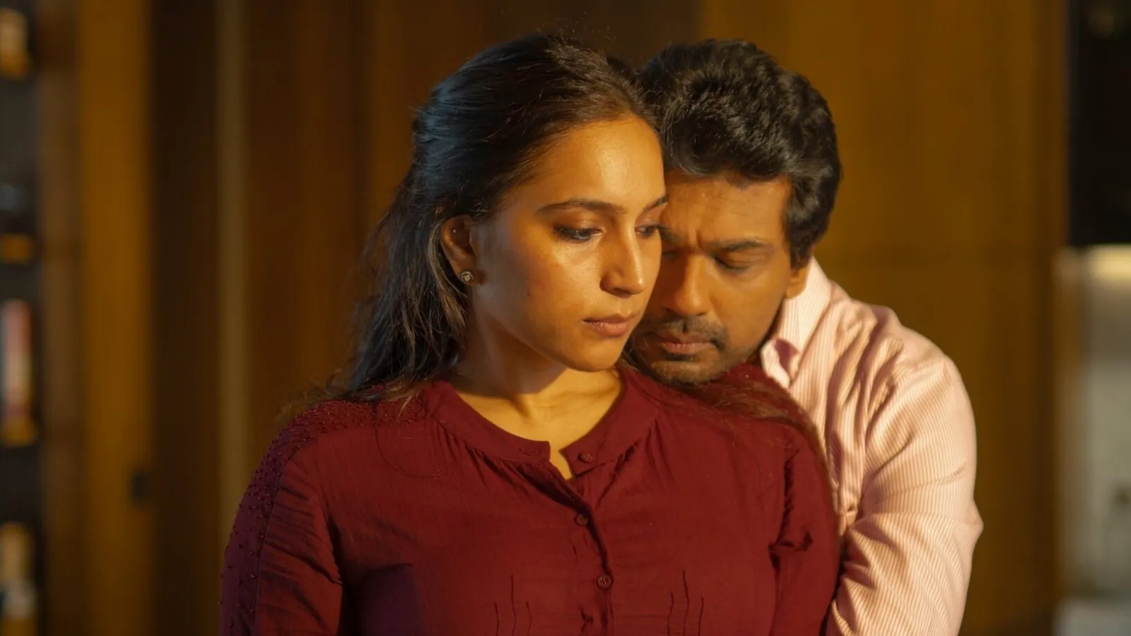 Ankahi Kahaniya - Storie non dette streaming ita