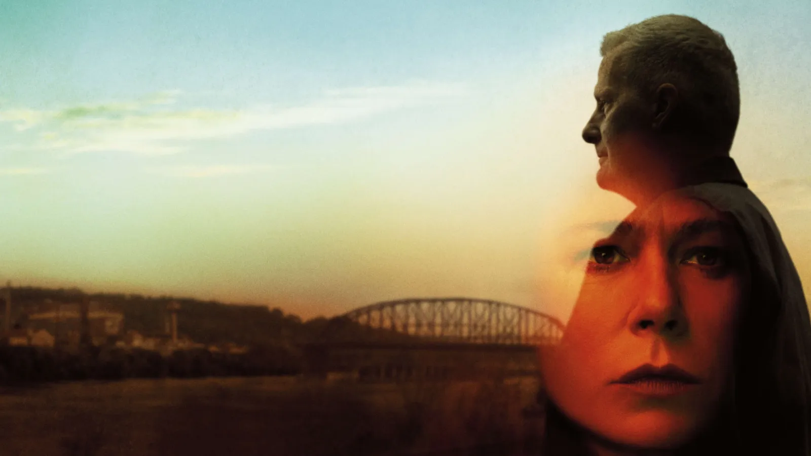 American Rust streaming ita