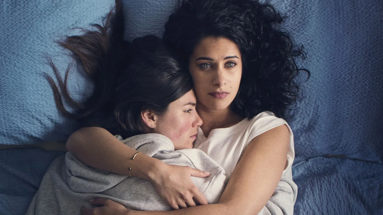 Anne+ Il film streaming ita