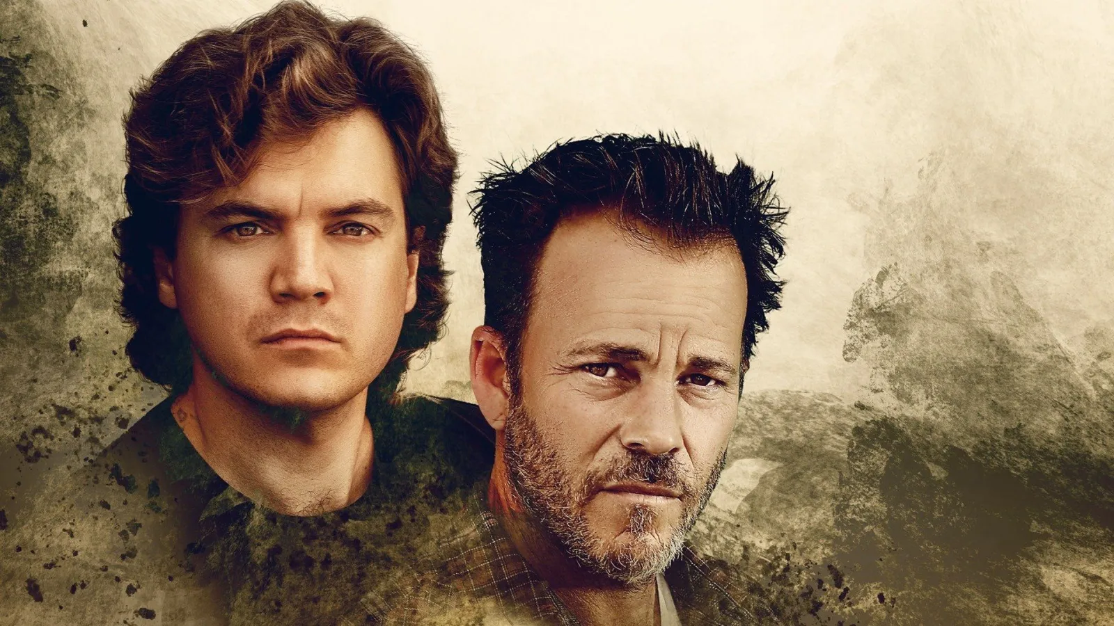 Fuga Verso L'Inferno - The Price We Pay streaming ita