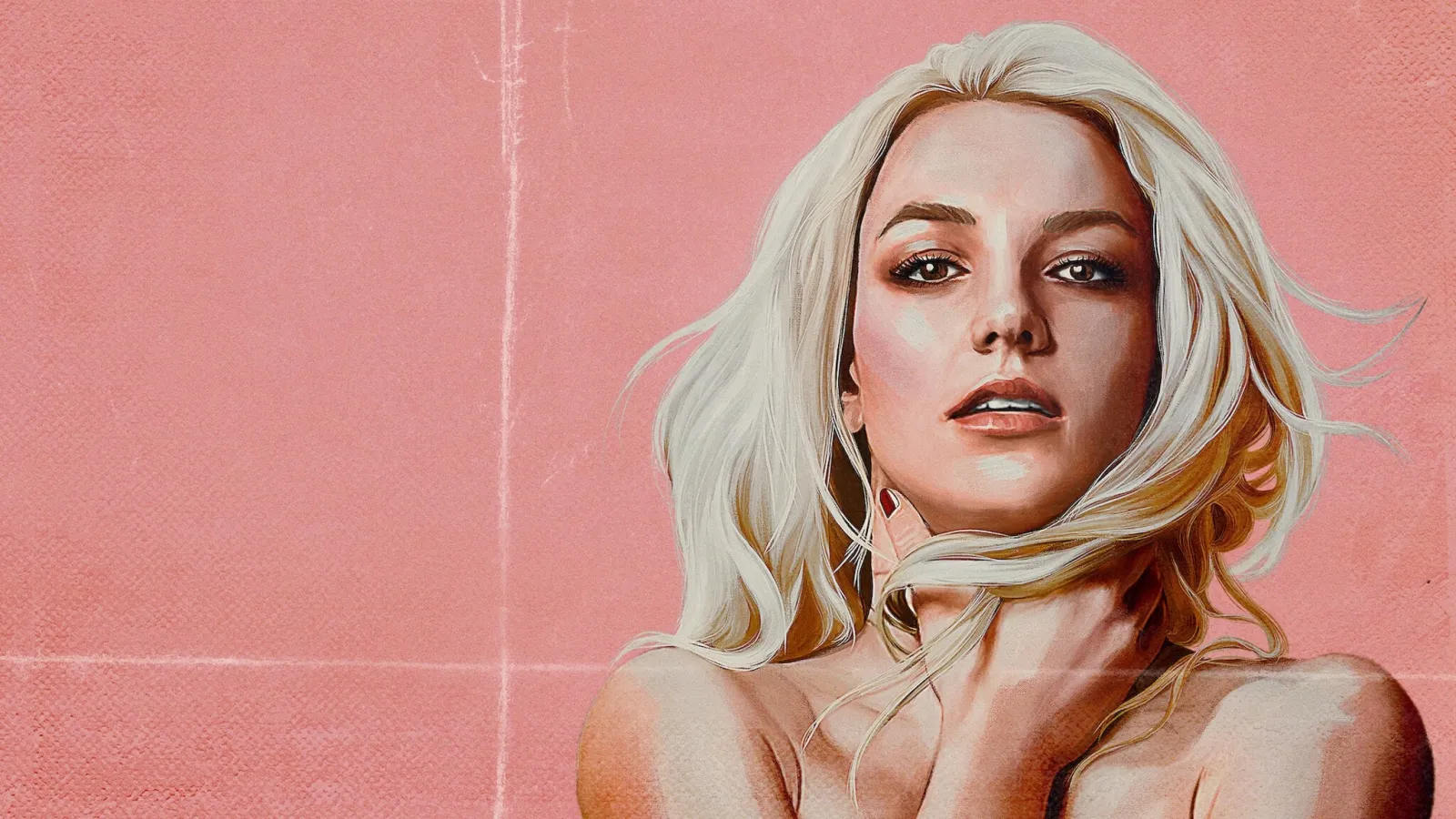 Britney contro Spears streaming ita