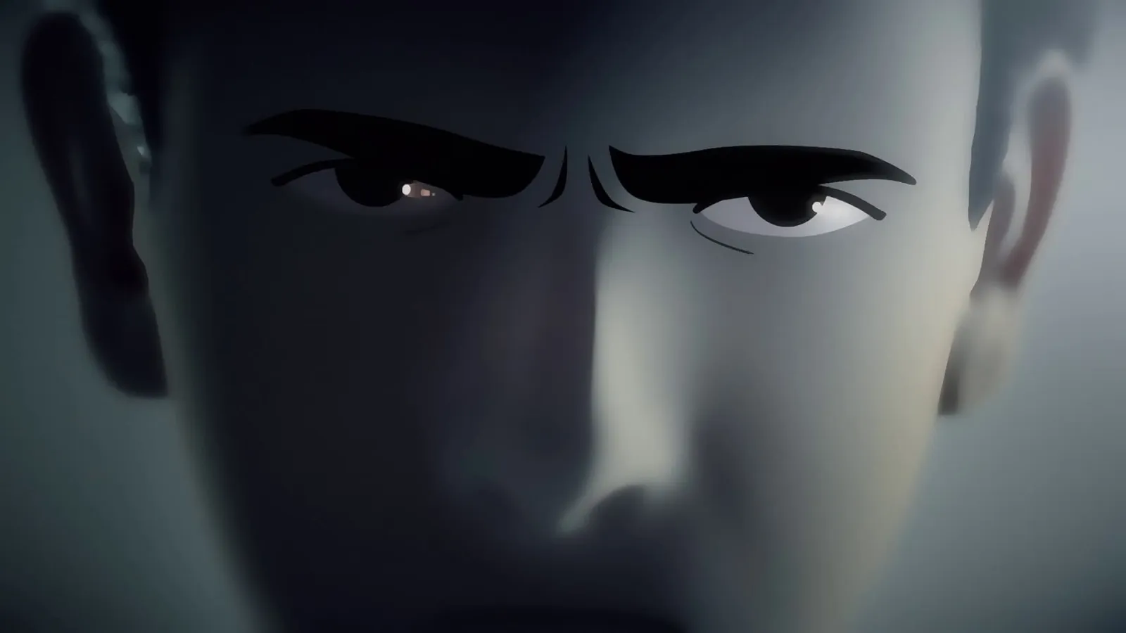 Camp Confidential: nazisti in America streaming ita