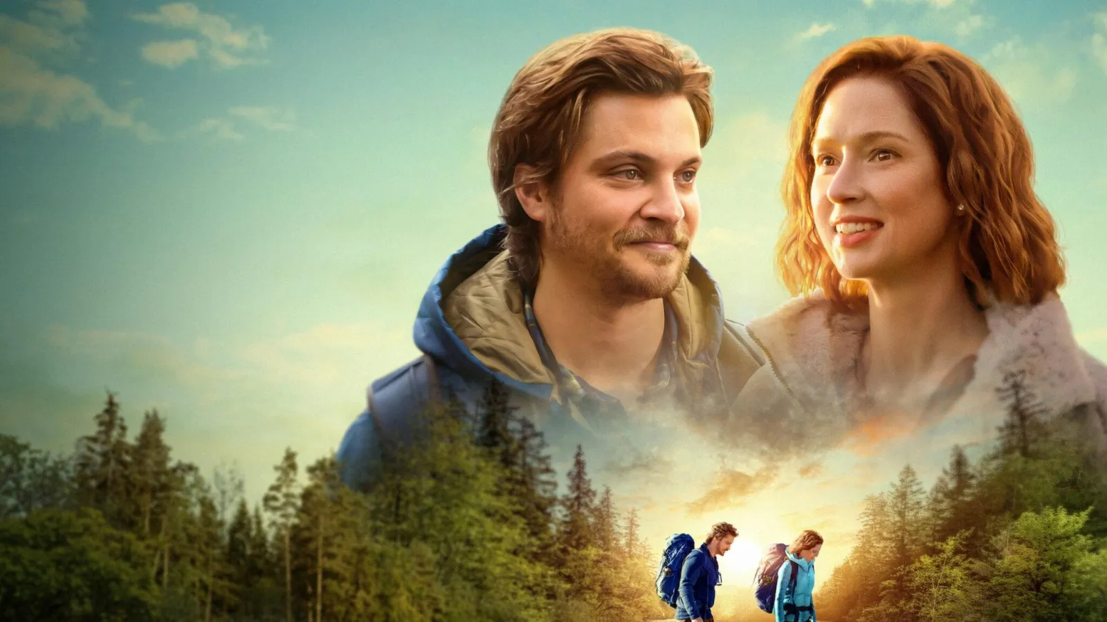 La felicità per principianti streaming ita