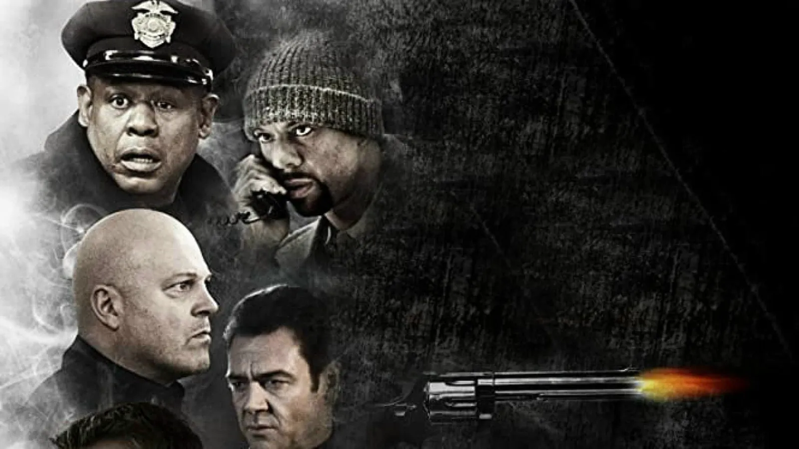 Pawn - Fai la tua mossa streaming ita