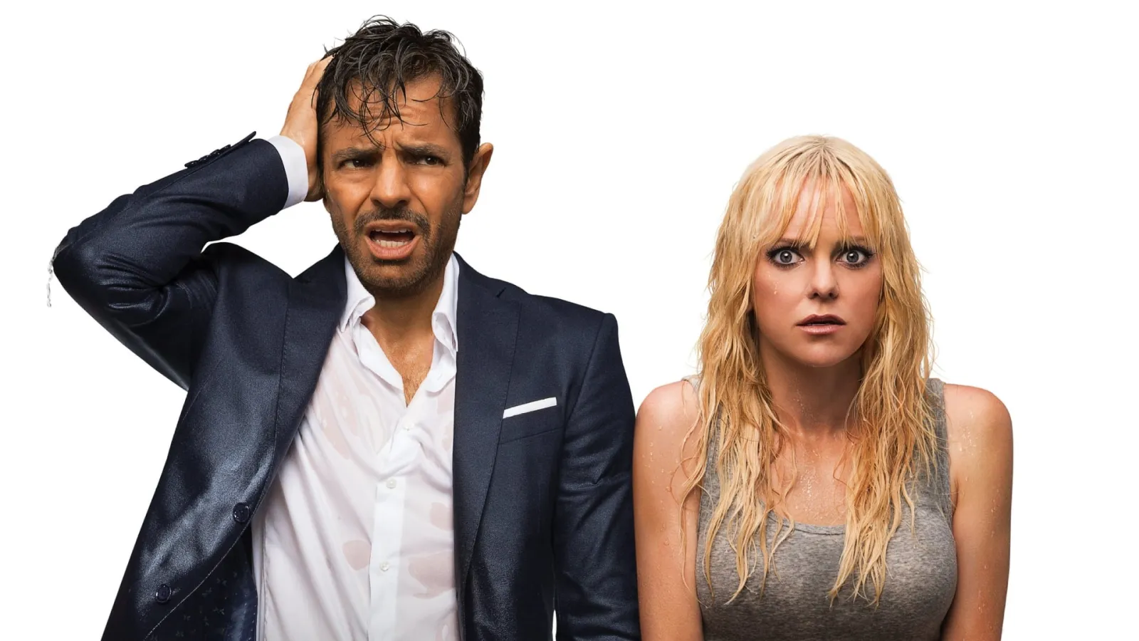 Overboard streaming ita