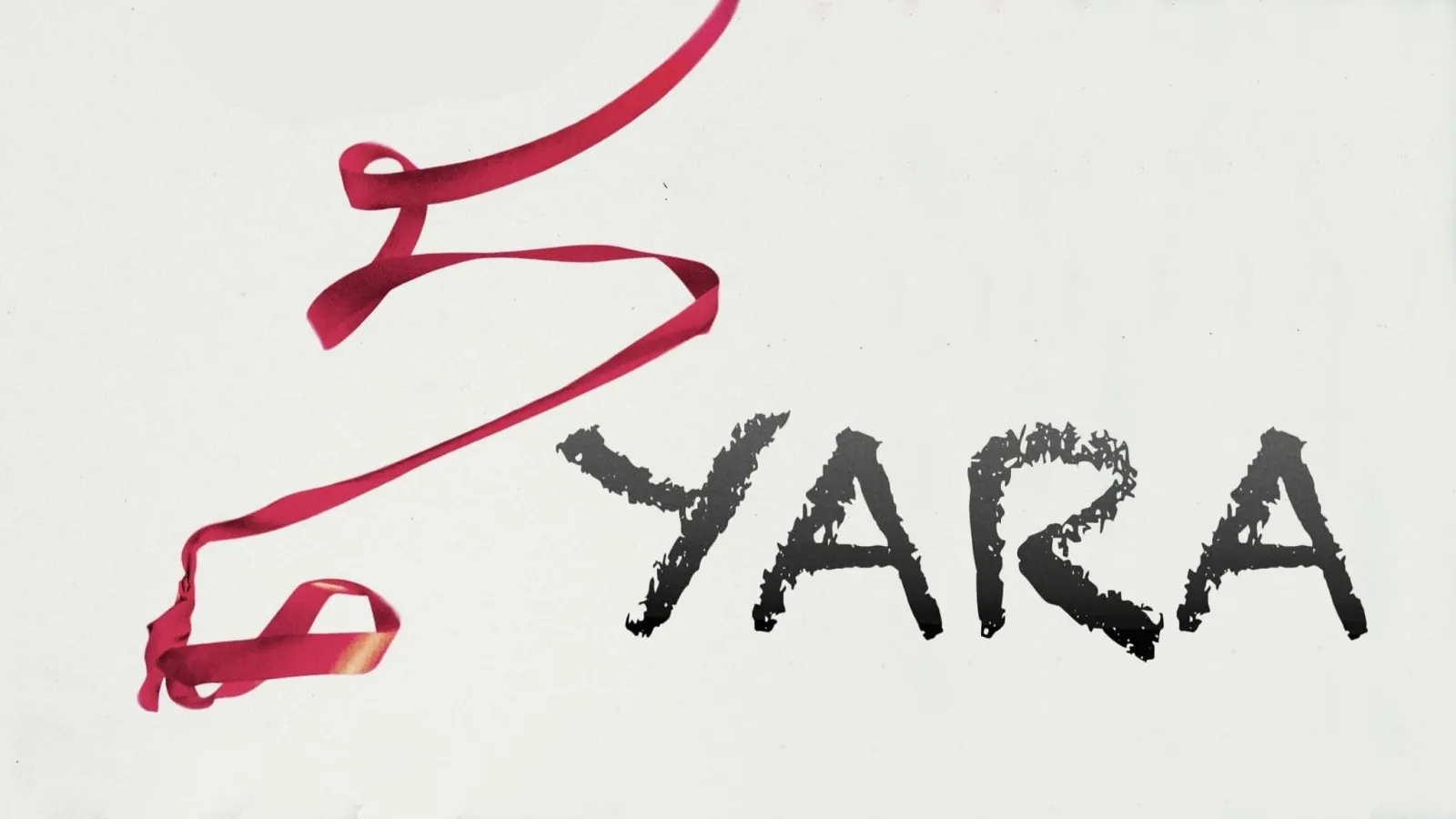 Yara streaming ita